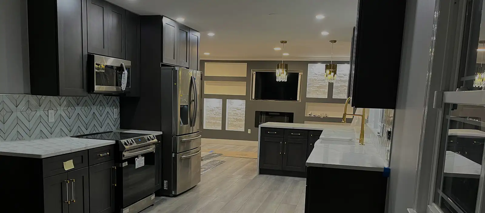 Our Team Is All You Need