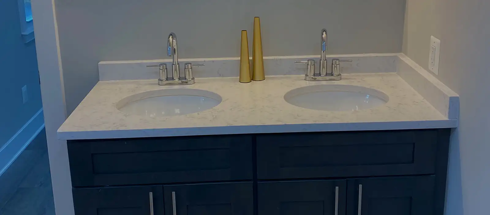 Long-lasting Results In Every Project 