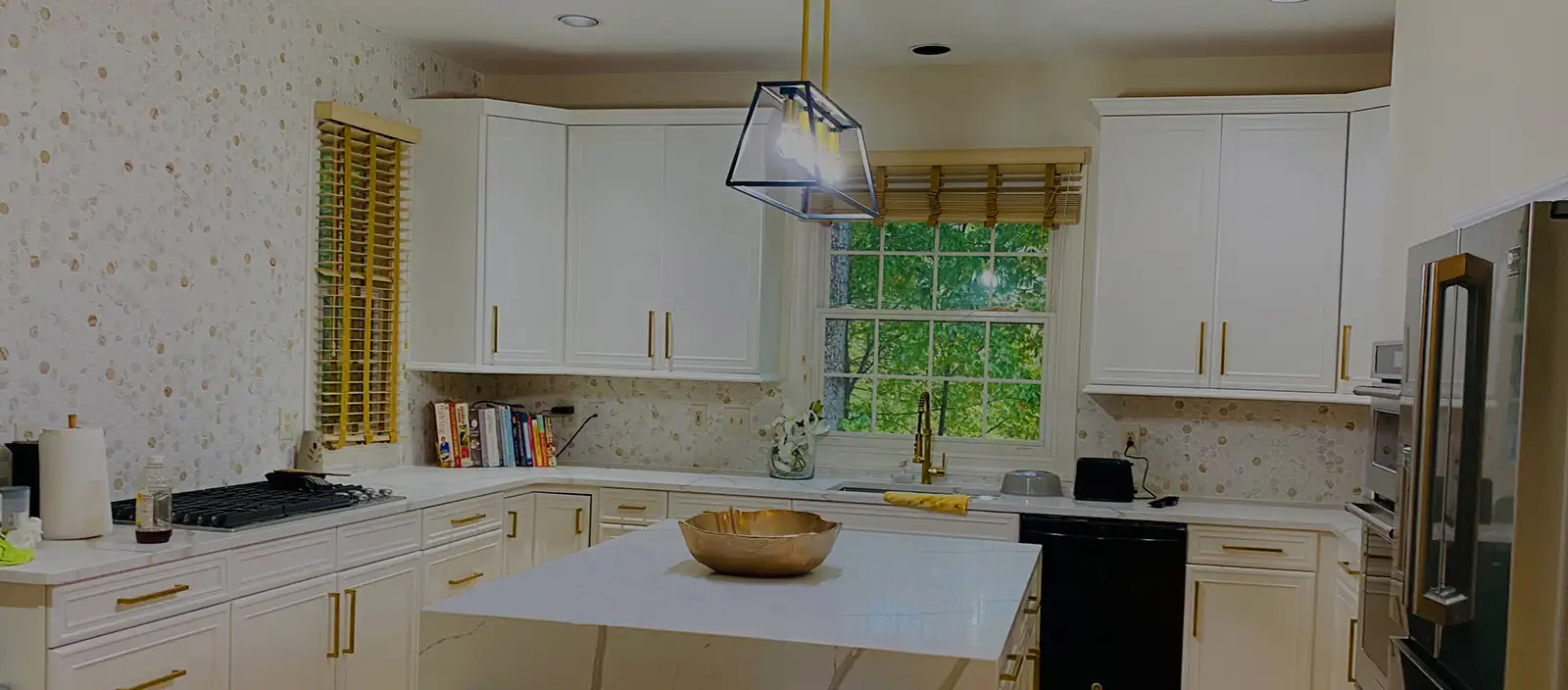 Incredible Construction Services