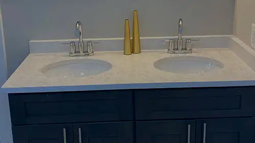 Long-lasting Results In Every Project 