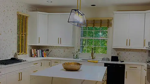 Incredible Construction Services