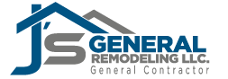 JS General Remodeling LLC